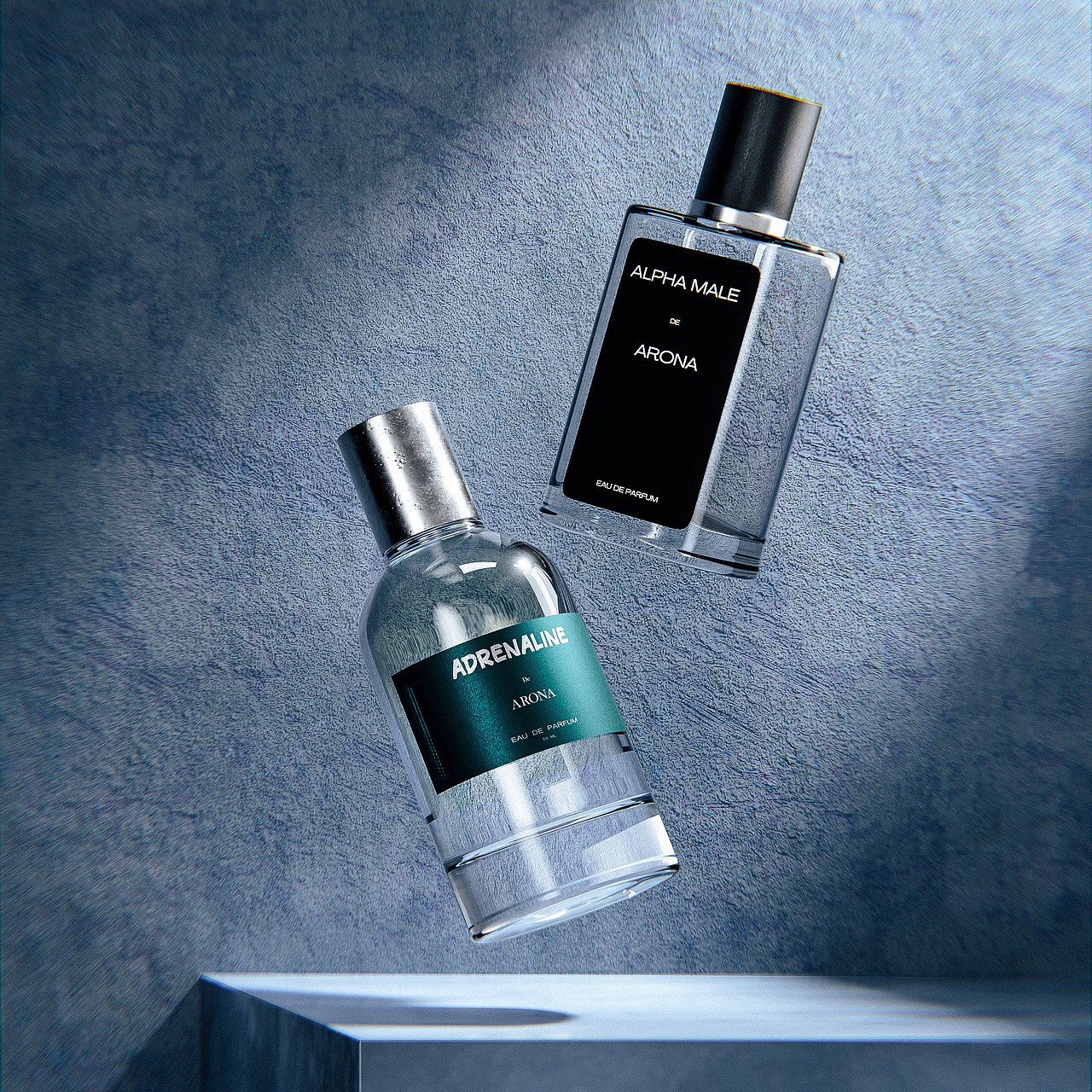 香水产品渲染（图ZMzc2OTM2MTg4） - 产品 - 站酷设计师Provence777原创素材 - 站酷ZCOOL