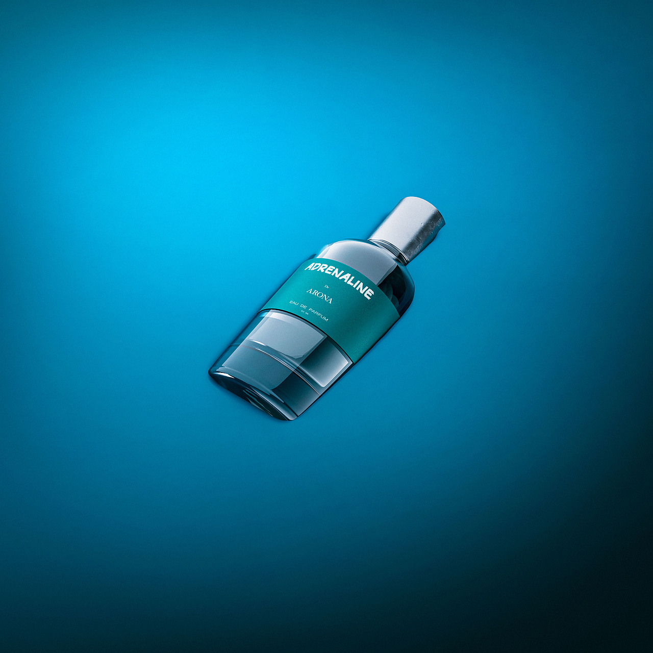 香水产品渲染（图ZMzc2OTM2MTQ0） - 产品 - 站酷设计师Provence777原创素材 - 站酷ZCOOL