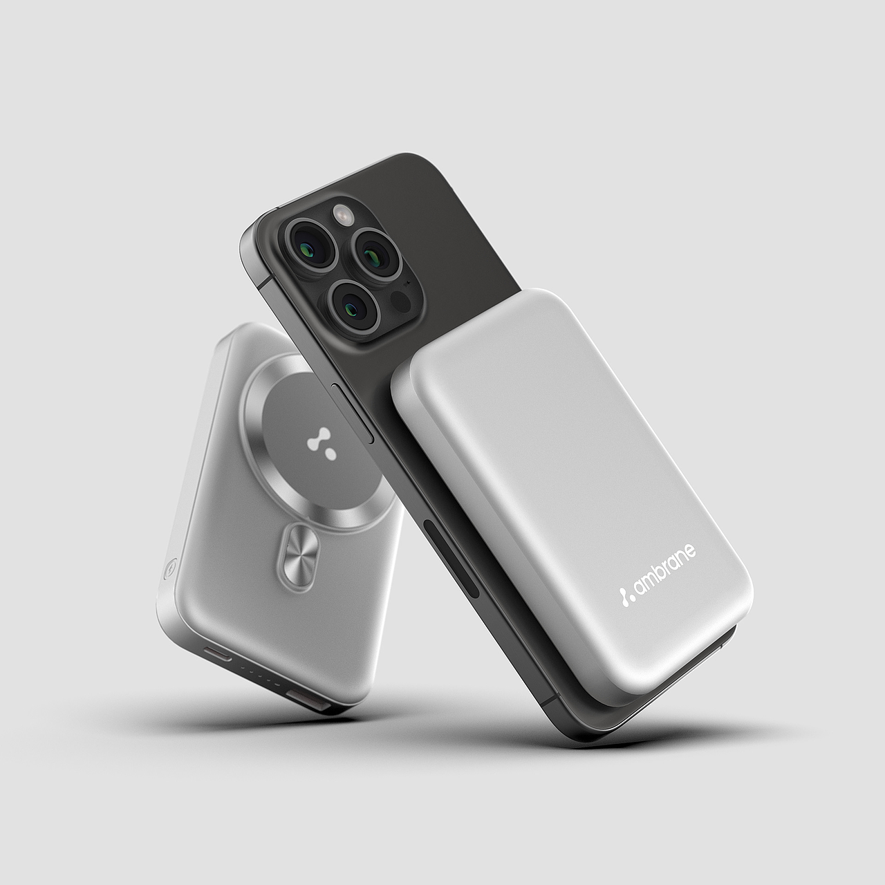 电子产品渲染（图ZMzc2OTM2MzQw） - 产品 - 站酷设计师Provence777原创素材 - 站酷ZCOOL