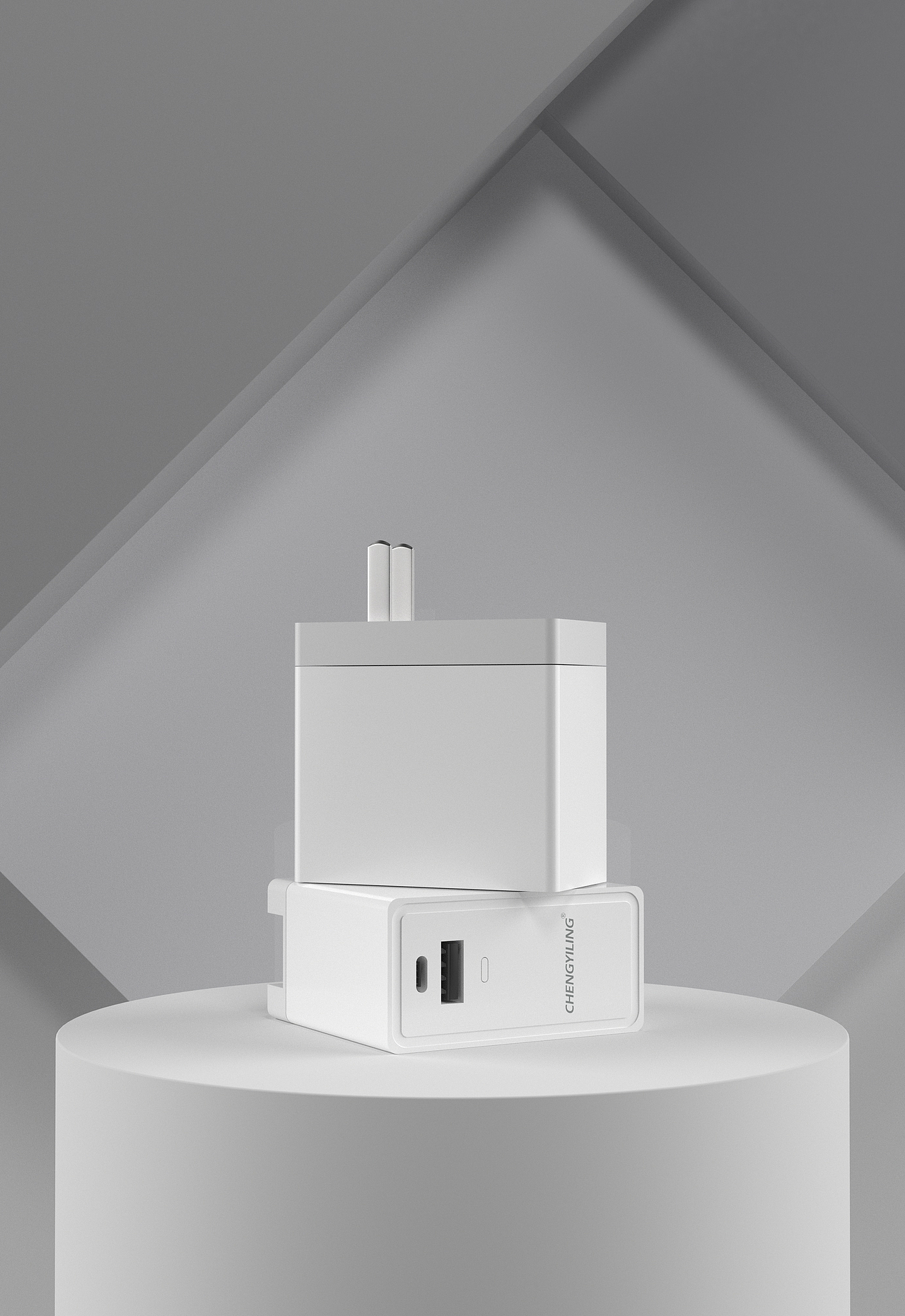 电子产品渲染（图ZMzc2OTM2MzYw） - 产品 - 站酷设计师Provence777原创素材 - 站酷ZCOOL