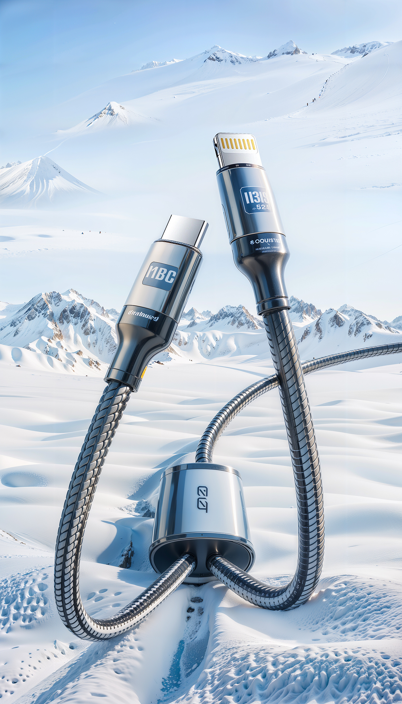 《Stable Diffusion生图新篇章涵多类目》