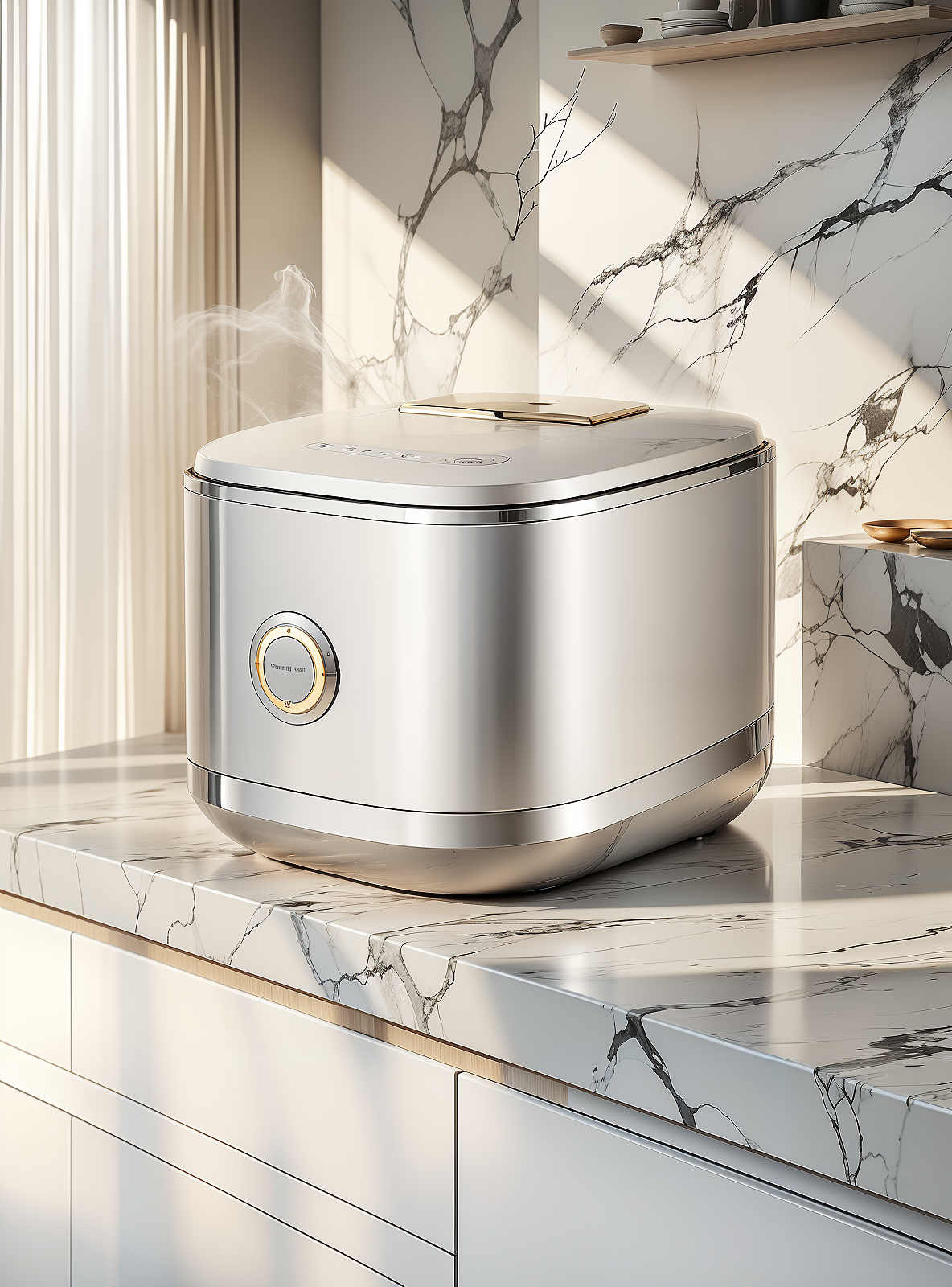 《Stable Diffusion生图新篇章涵多类目》