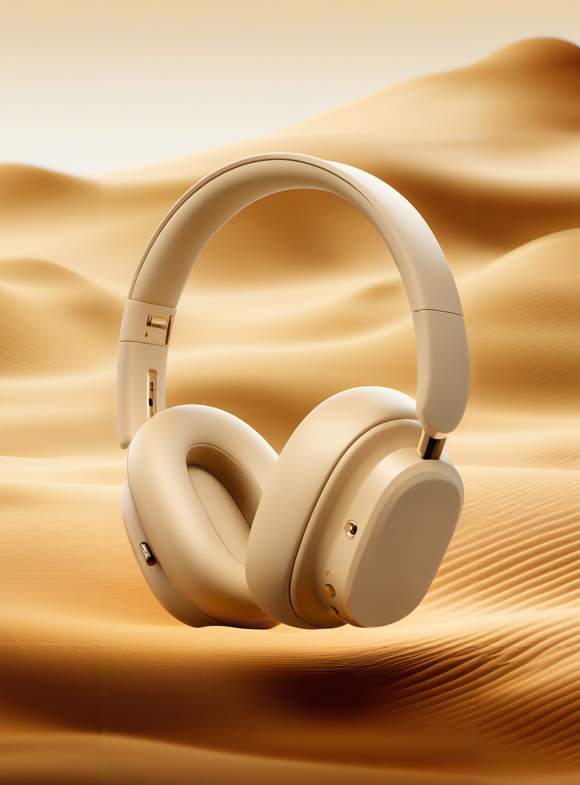 《Stable Diffusion生图新篇章涵多类目》