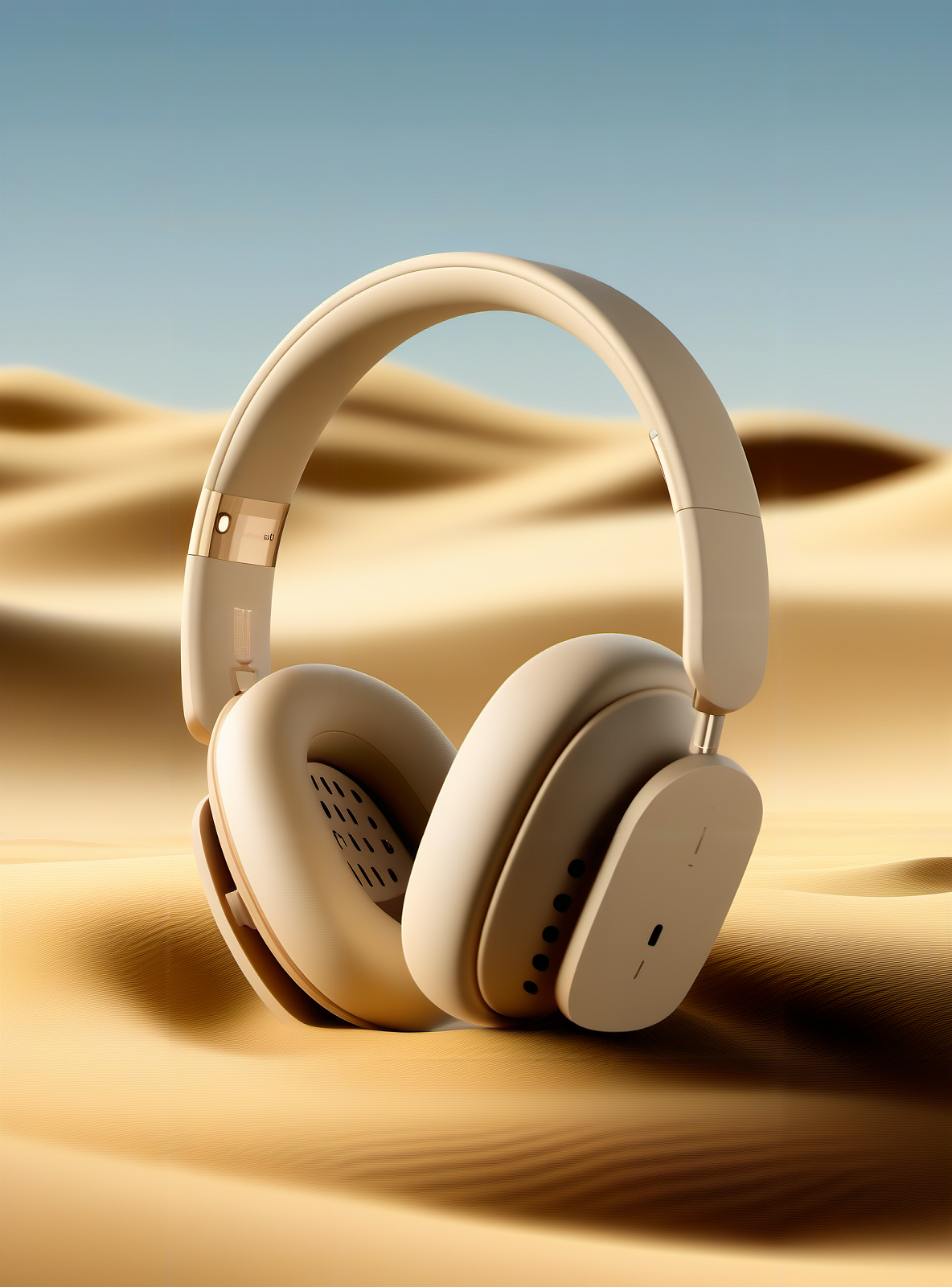 《Stable Diffusion生图新篇章涵多类目》