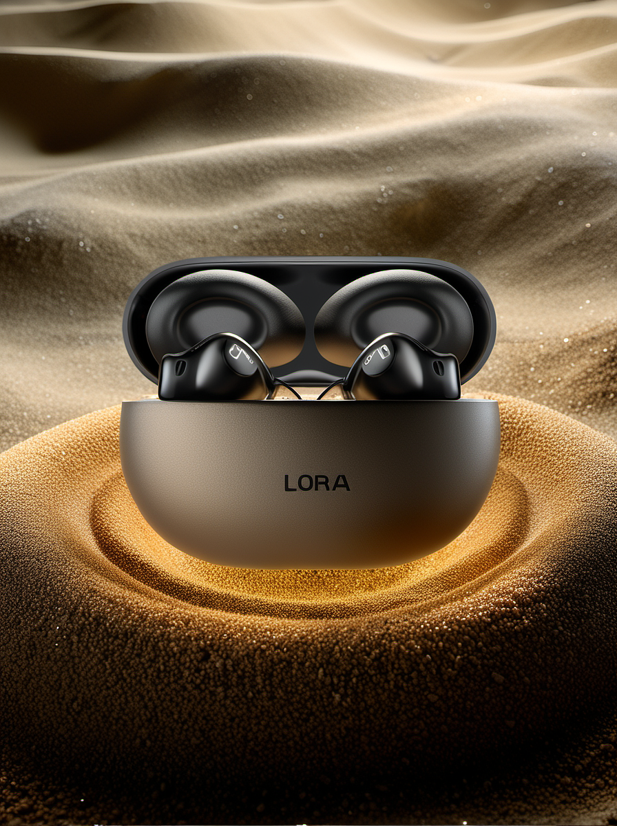 《Stable Diffusion生图新篇章涵多类目》