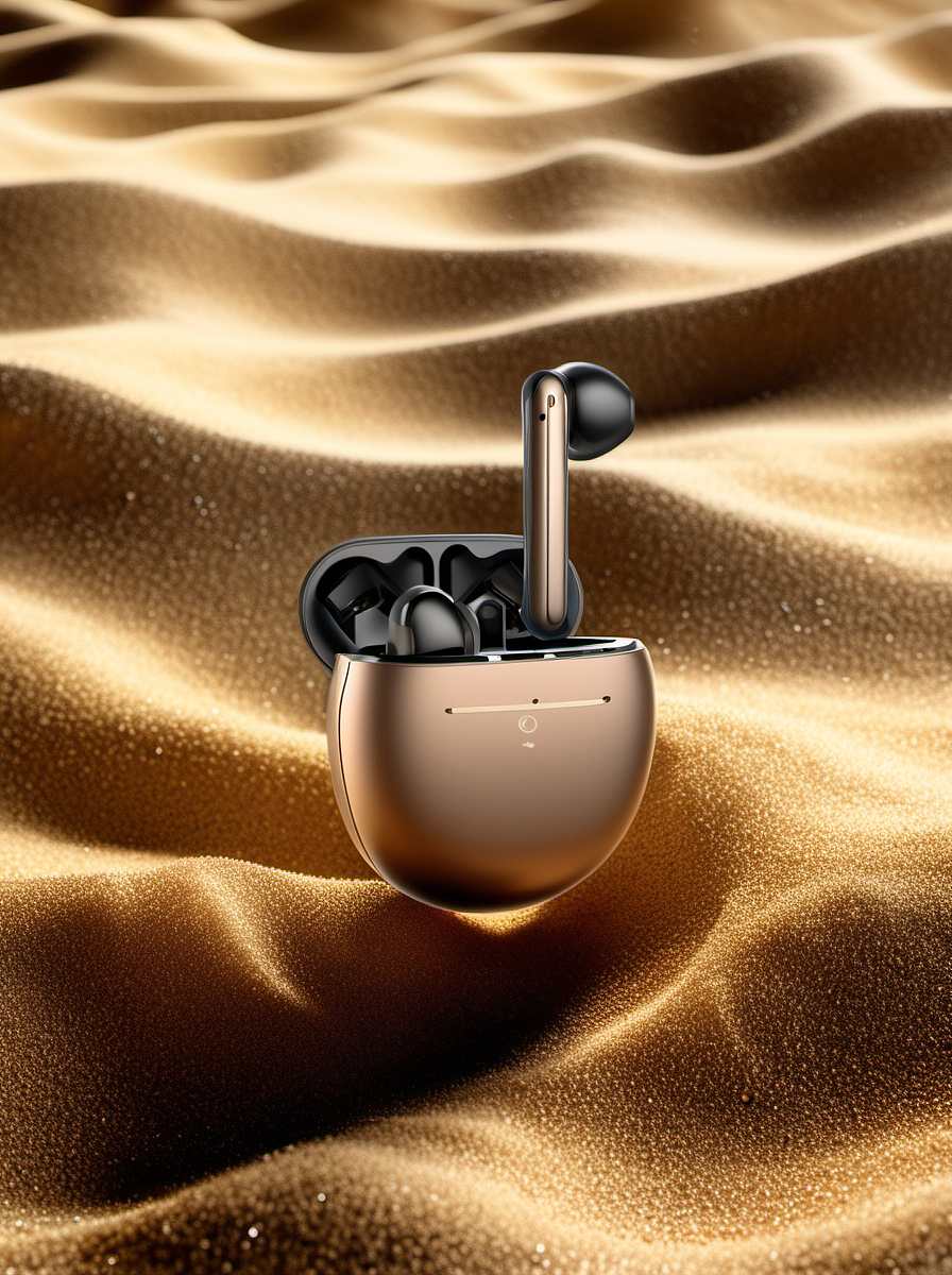 《Stable Diffusion生图新篇章涵多类目》