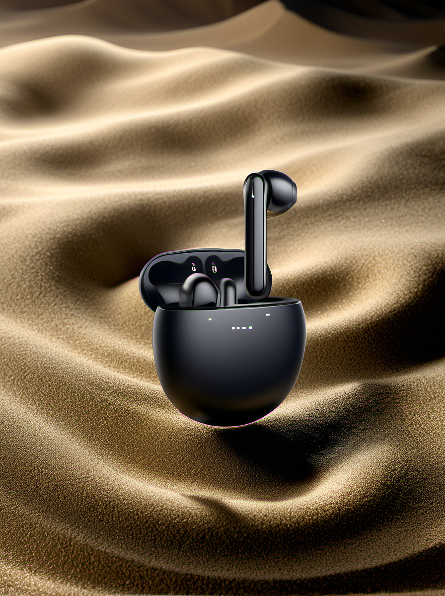 《Stable Diffusion生图新篇章涵多类目》