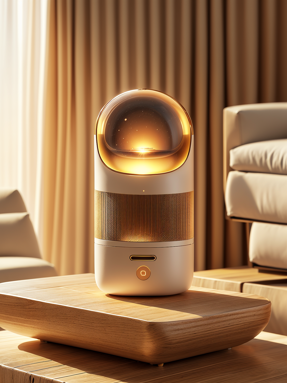 《Stable Diffusion生图新篇章涵多类目》