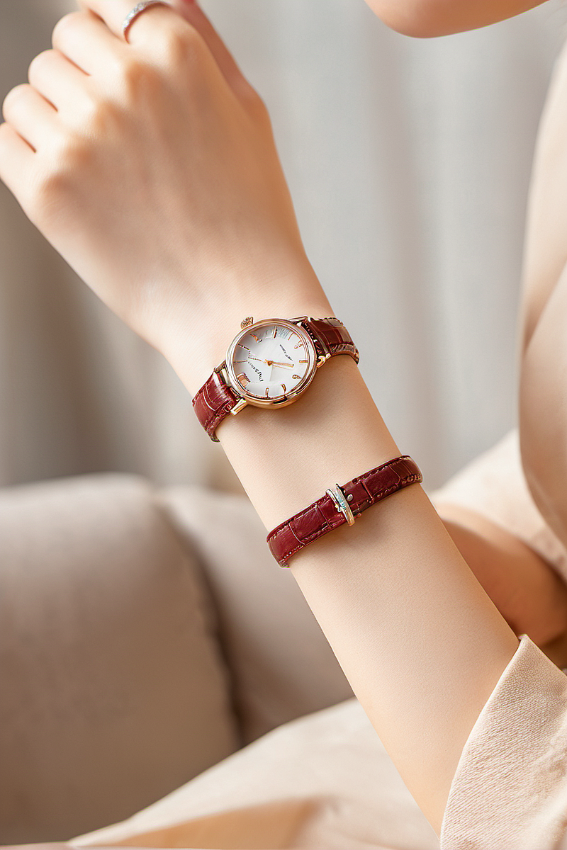 《Stable Diffusion生图新篇章涵多类目》