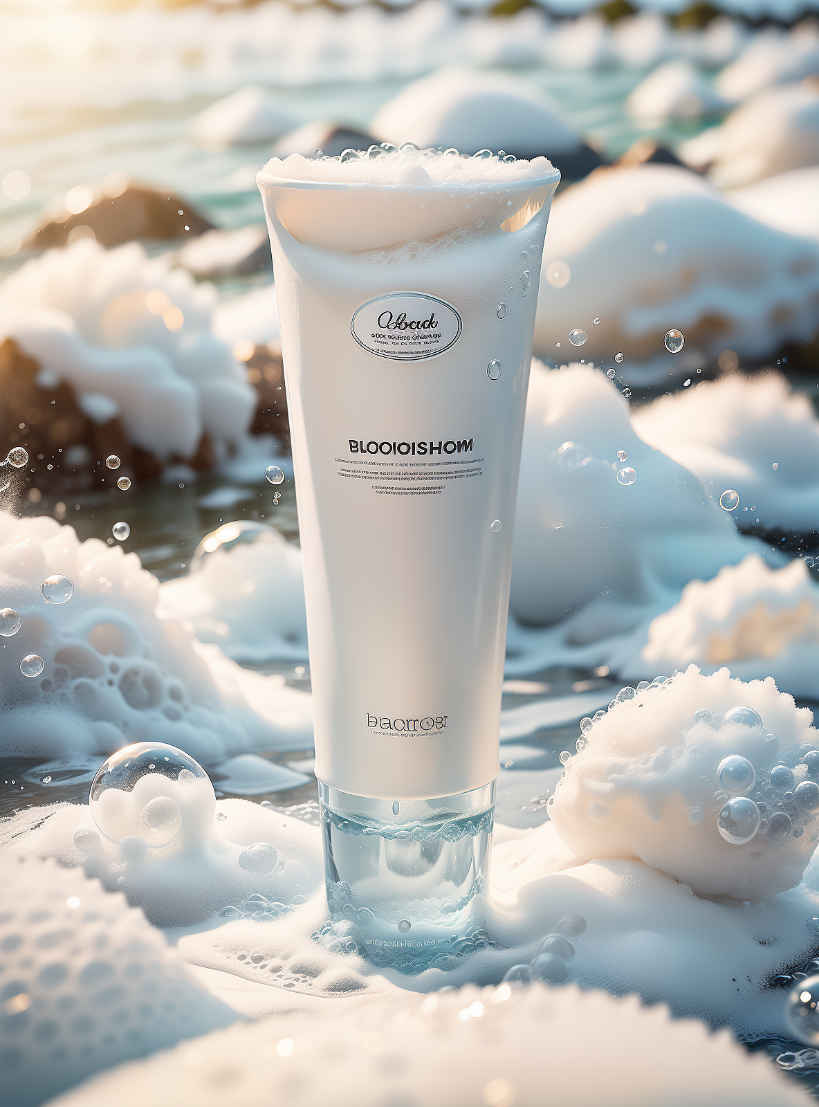 《Stable Diffusion生图新篇章涵多类目》