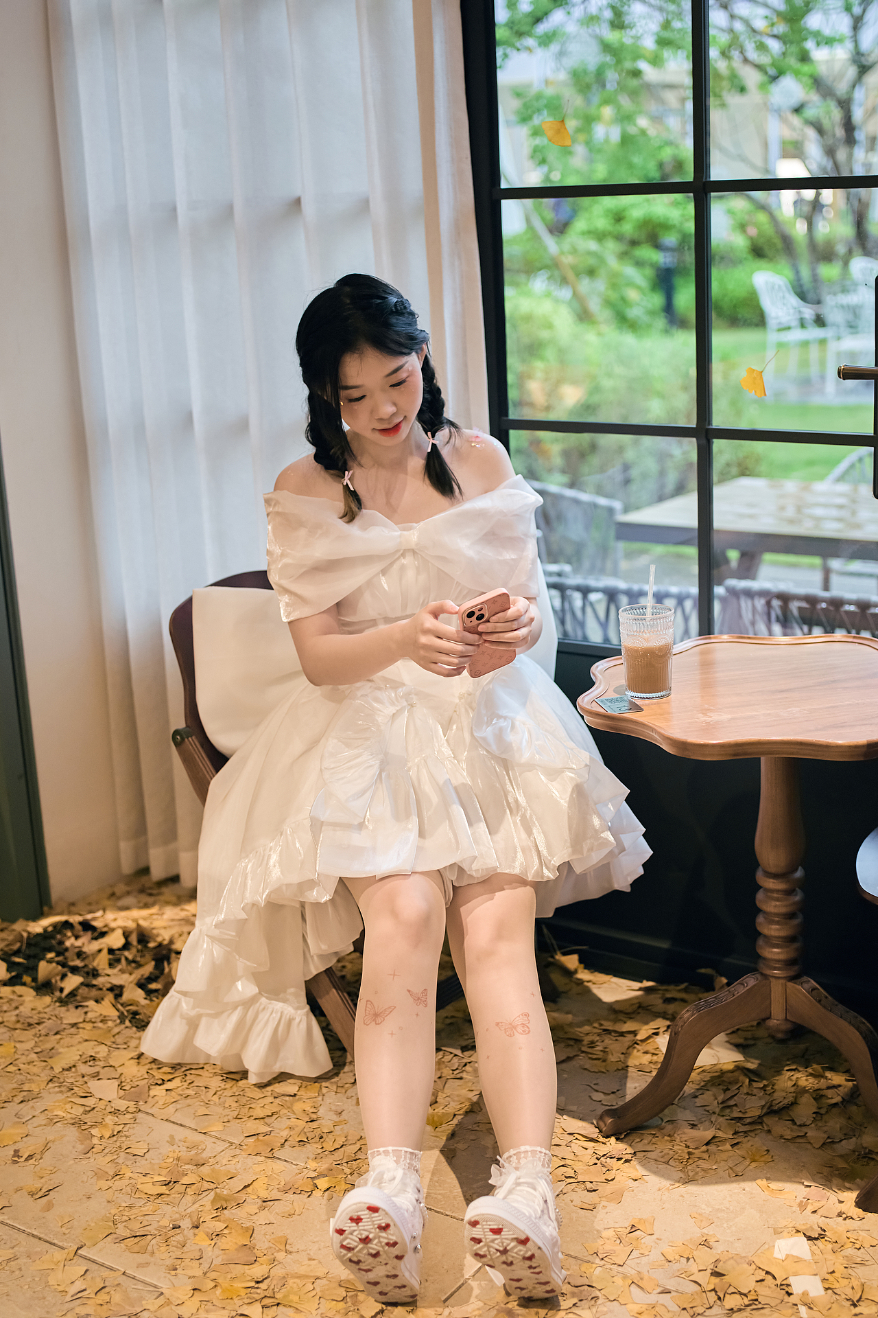 浪漫主义（图ZMzc2OTM5NDA4） - 人像摄影 - 站酷设计师淡总今天不瞌睡原创素材 - 站酷ZCOOL