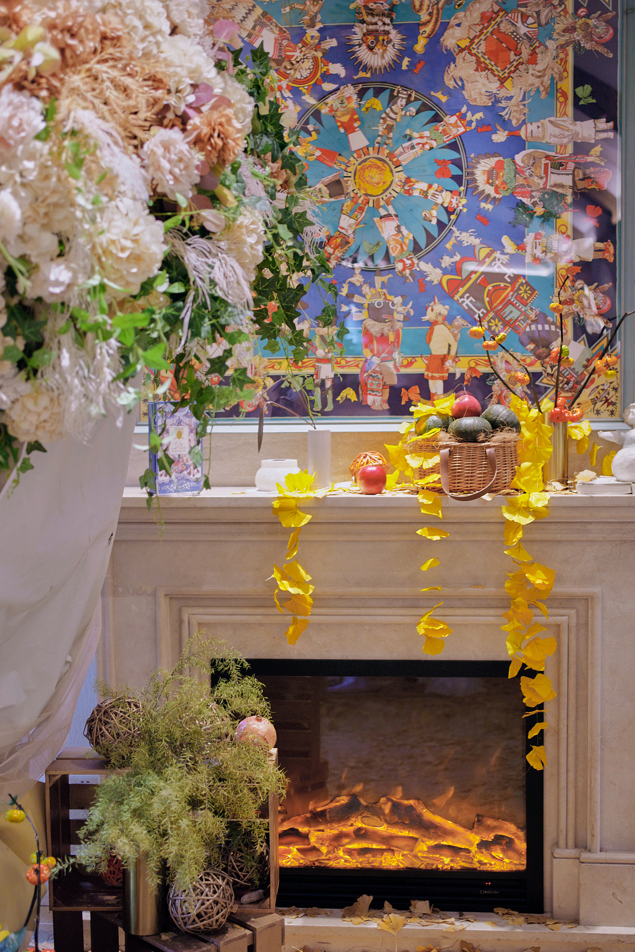 浪漫主义（图ZMzc2OTM5NDA0） - 人像摄影 - 站酷设计师淡总今天不瞌睡原创素材 - 站酷ZCOOL