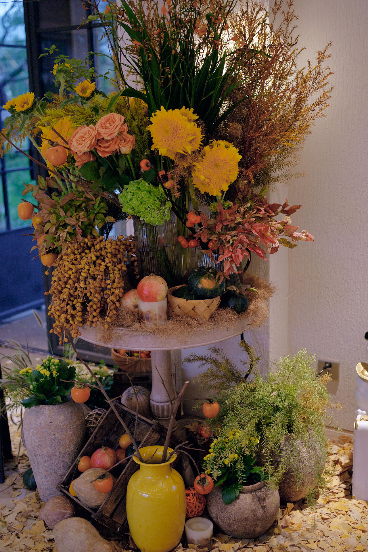 浪漫主义（图ZMzc2OTM5NDIw） - 人像摄影 - 站酷设计师淡总今天不瞌睡原创素材 - 站酷ZCOOL