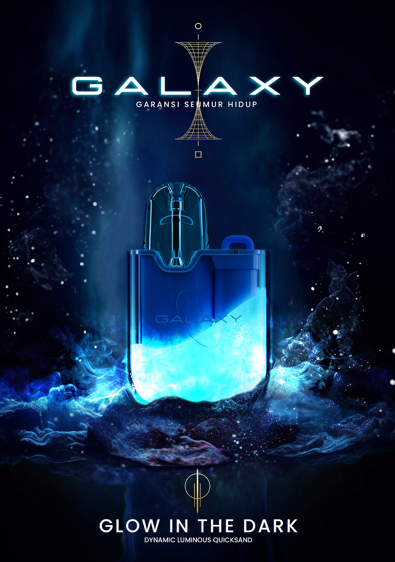 一组海外呼吸训练器主视觉海报设计（图ZMzc2OTM5OTg0） - 海报 - 站酷设计师譚世同原创素材 - 站酷ZCOOL