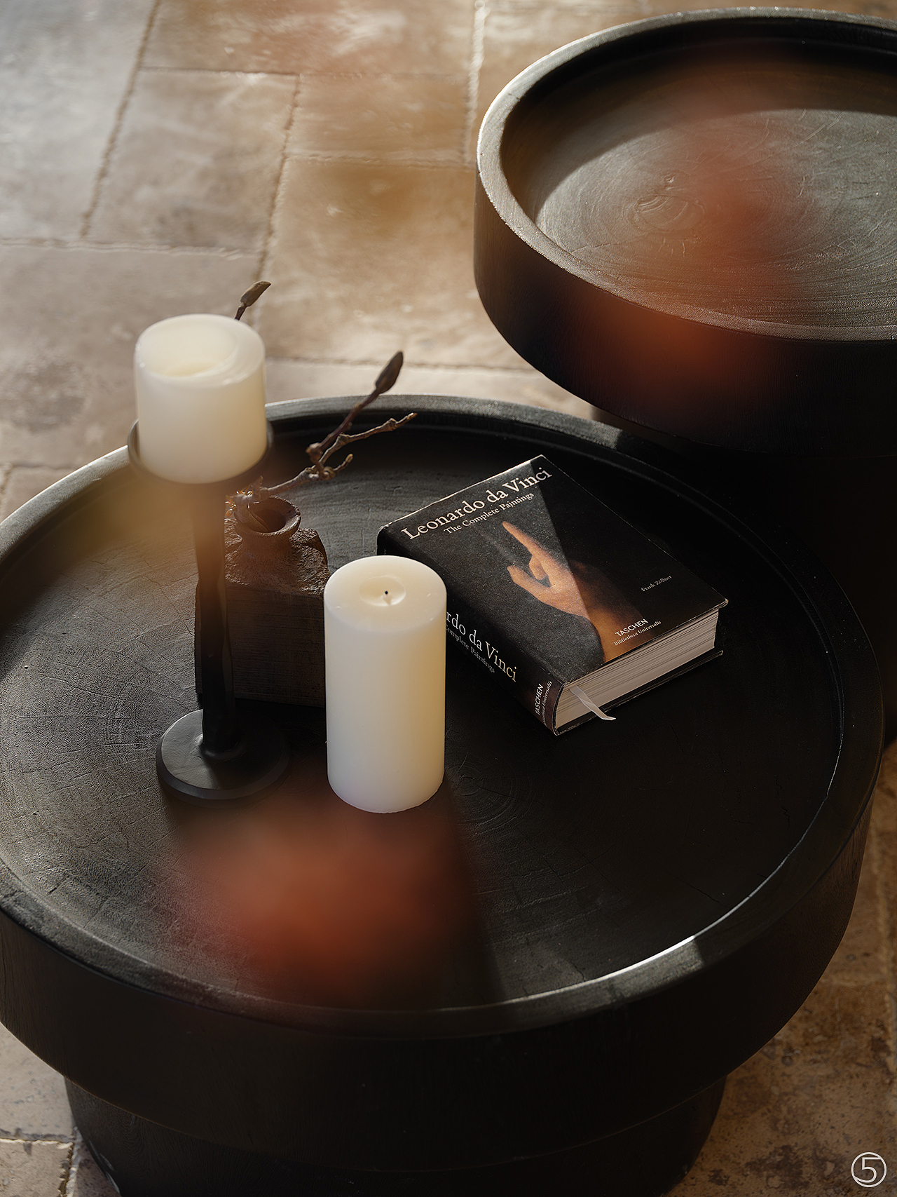 酒店摄影|亚朵S酒店陆家嘴金融中心店