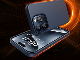 2023-渲染作品整理