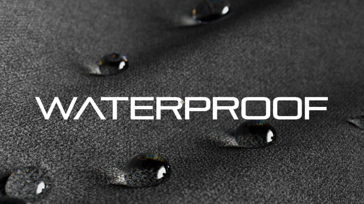 布料（图ZMzc2OTQ3NzQ0） - 产品 - 站酷设计师Crunch原创素材 - 站酷ZCOOL