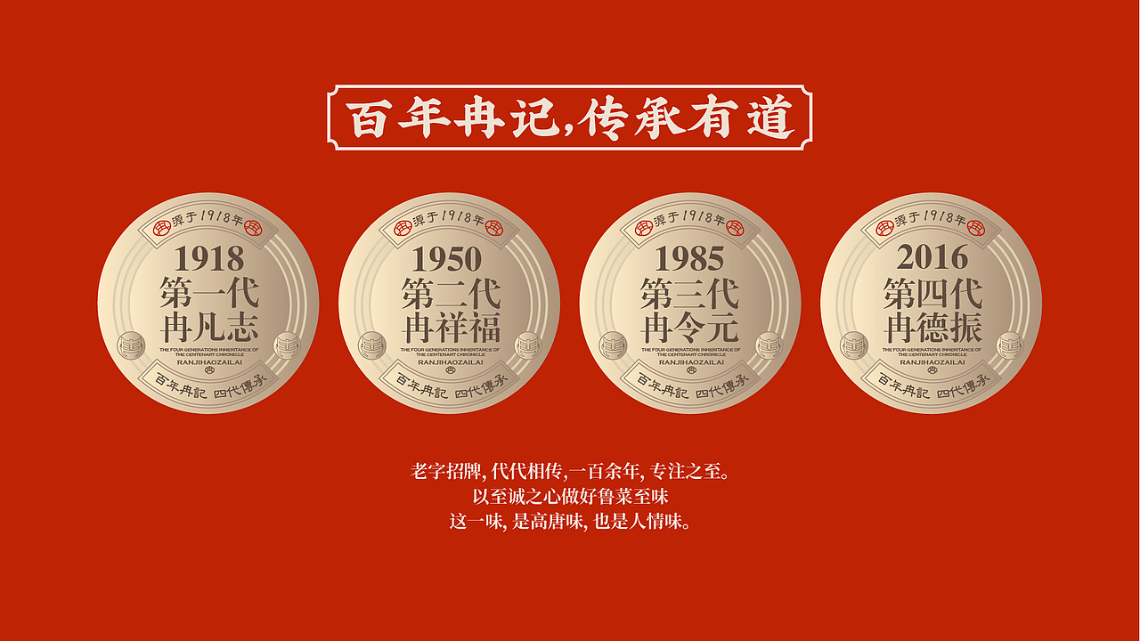 冉记好再来(图ZMzc2OTQ3OTI4) - 品牌 - 站酷设计师上扬品牌营销咨询原创素材 - 站酷ZCOOL
