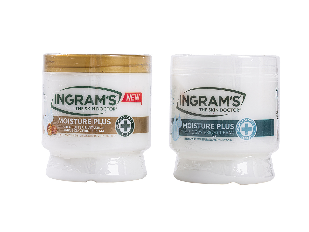 有间|南非英格莱恩乳霜