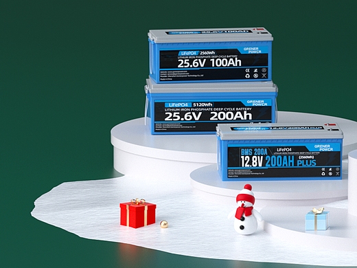 亞馬遜圣誕節(jié)（個人主頁-ZNzAzODczNjA=） - 電商 - 站酷設(shè)計師氣胖的桃原創(chuàng)素材 - 站酷ZCOOL