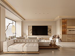 臻宸視覺丨宋式美學(xué)