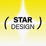 星品牌设计STAR的头像