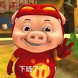 摄影师车致的头像