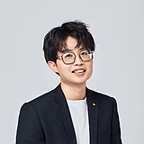 阿松视觉创意的头像