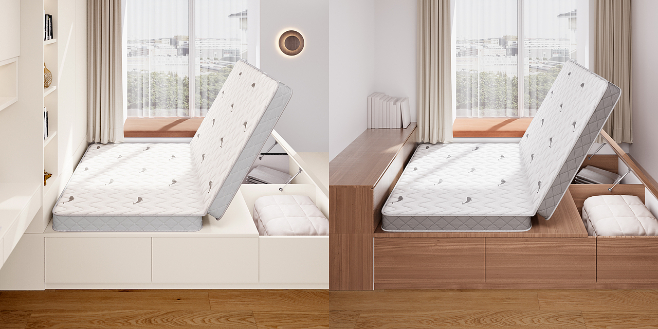 电商渲染选集.2（图ZMzc2OTUxNTg0） - 场景 - 站酷设计师万吨黄金原创素材 - 站酷ZCOOL