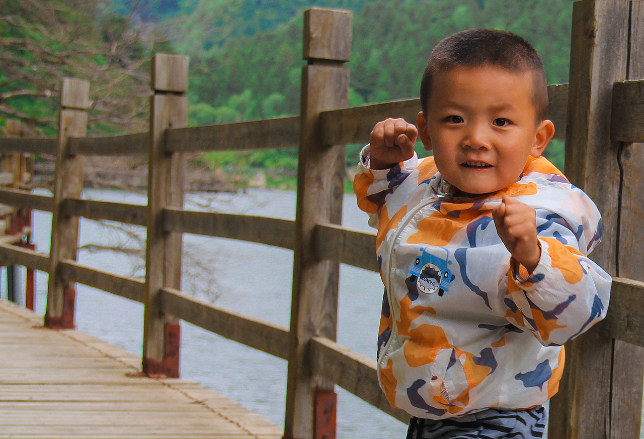 两个宝贝（图ZMzc2OTUyNDYw） - 人像摄影 - 站酷设计师梦祈师原创素材 - 站酷ZCOOL