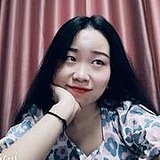 呼叫土豆人的头像