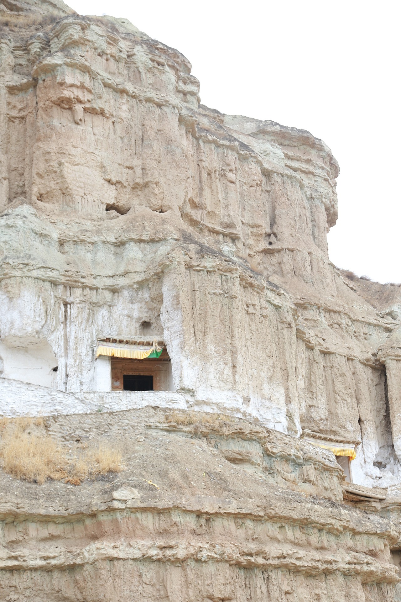 《智合寺》摄影一角（图ZMzc2OTUzOTcy） - 风光摄影 - 站酷设计师梦祈师原创素材 - 站酷ZCOOL