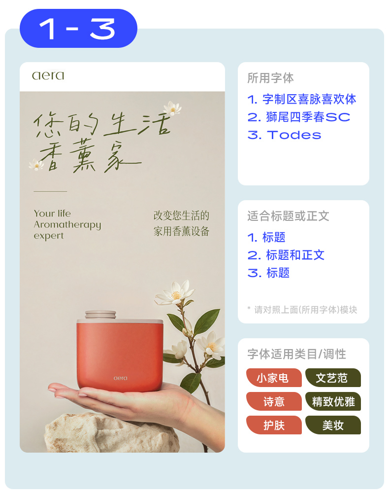 17种电商详情首屏可免费商用的臻选中英文字体（图ZMTQ5MDU1OTI=） - 教程 - 站酷设计师定然葛格原创素材 - 站酷ZCOOL