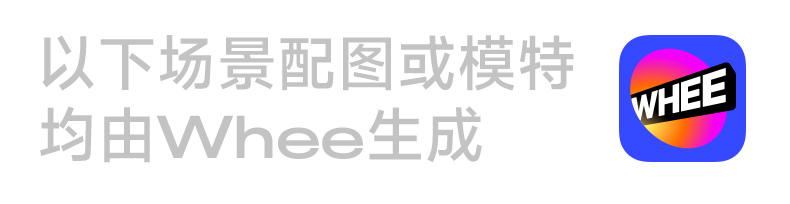 17种电商详情首屏可免费商用的臻选中英文字体（图ZMTQ5MDU1OTY=） - 教程 - 站酷设计师定然葛格原创素材 - 站酷ZCOOL