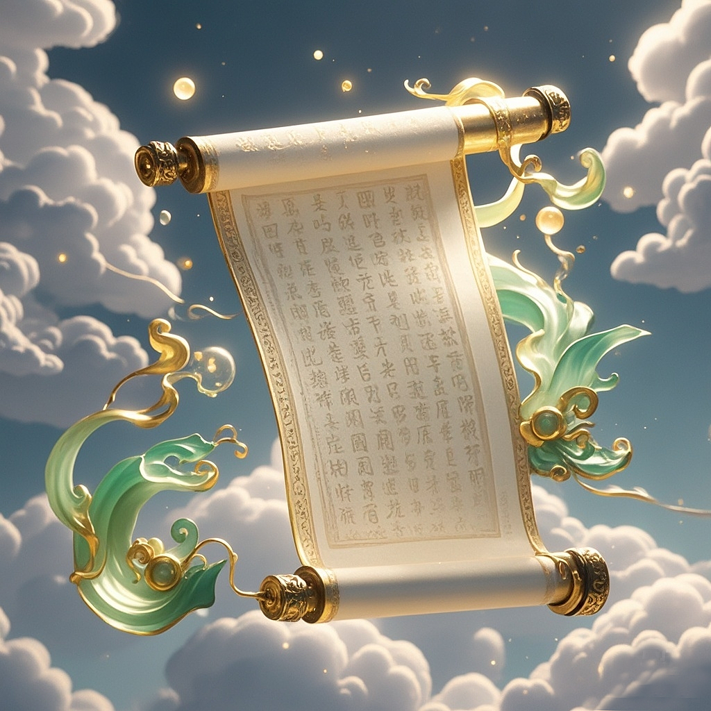 画轴（图ZMzc2OTU5NjMy） - 海报 - 站酷设计师阿乐的原创素材 - 站酷ZCOOL