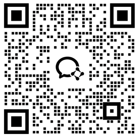 灵感马拉松：跑出你的创意火花！活动规则（图ZMTQ5MDU2NzY=） - 资讯 - 站酷设计师站酷活动原创素材 - 站酷ZCOOL