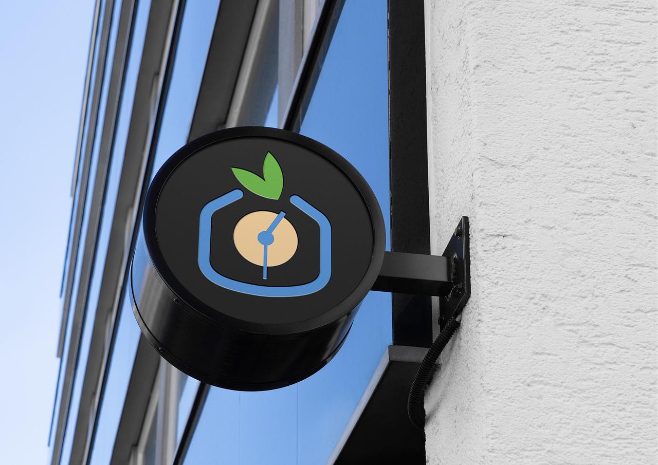 椰点半椰汁品牌全案策划定位设计包装系统设计上海因心