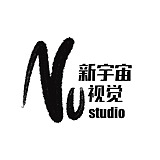 Newuniverse视觉的头像