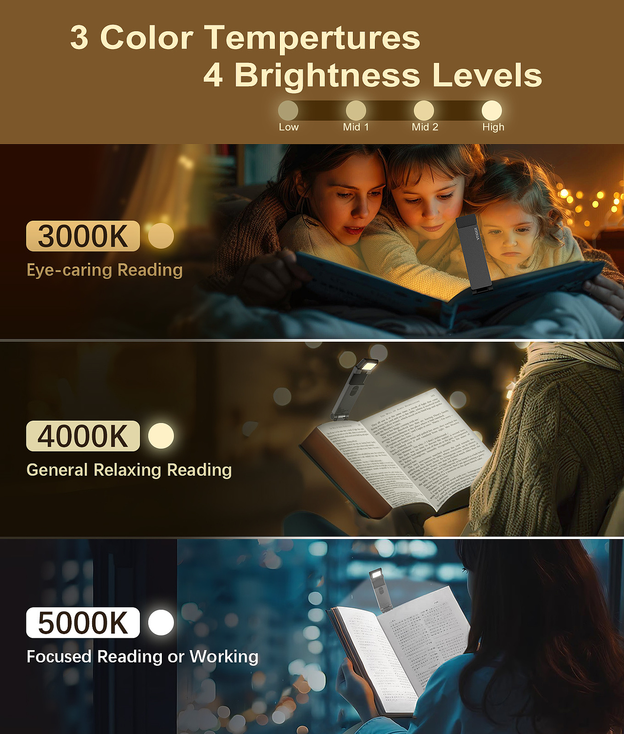 主图设计（图ZMzc2OTYxMjI4） - 其他平面 - 站酷设计师陈林鹏CC原创素材 - 站酷ZCOOL