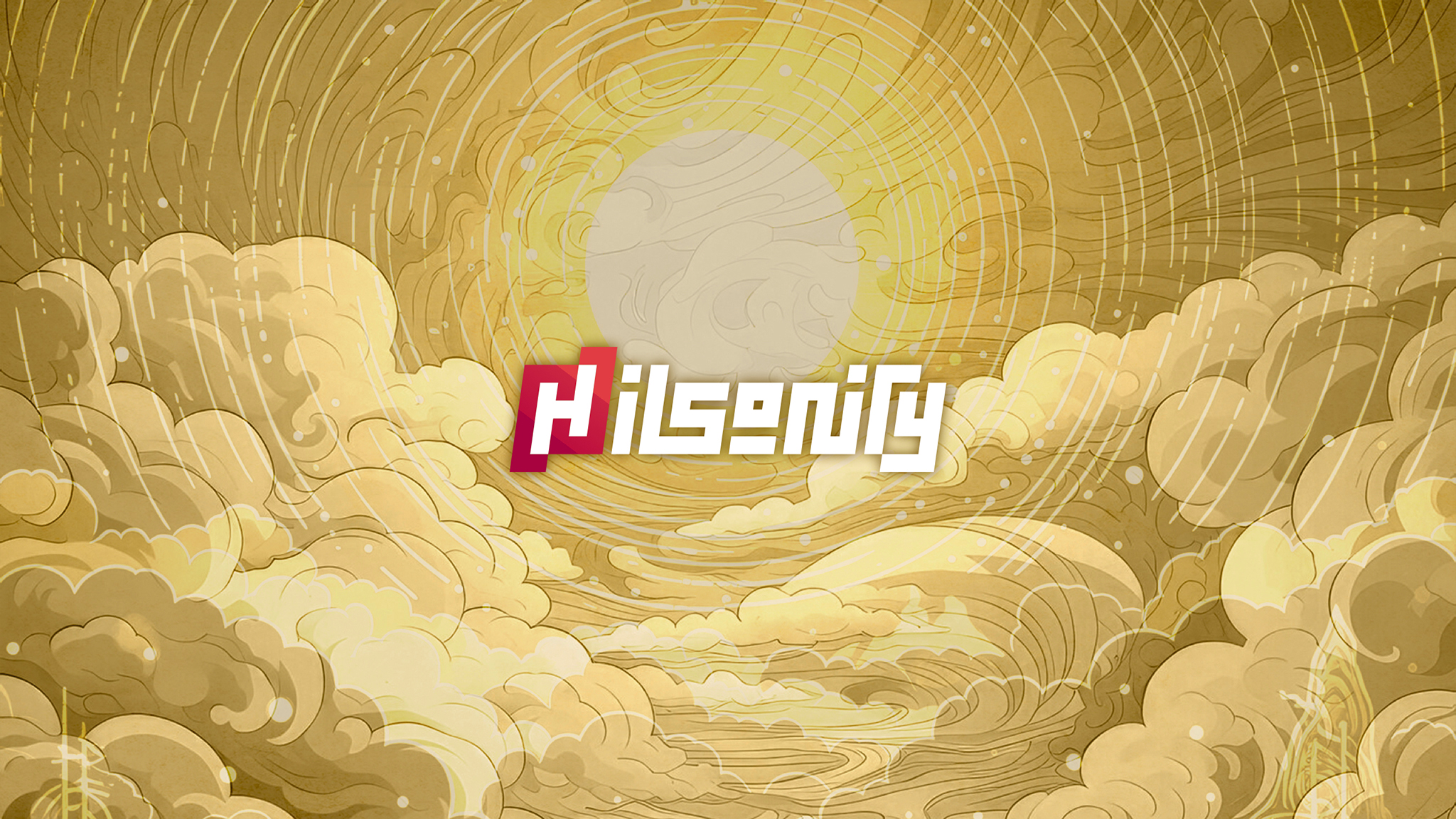 Hilsonity的個人主頁（封面預(yù)覽） - 主頁封面設(shè)置 - 站酷設(shè)計師Hilsonity原創(chuàng)素材 - 站酷ZCOOL