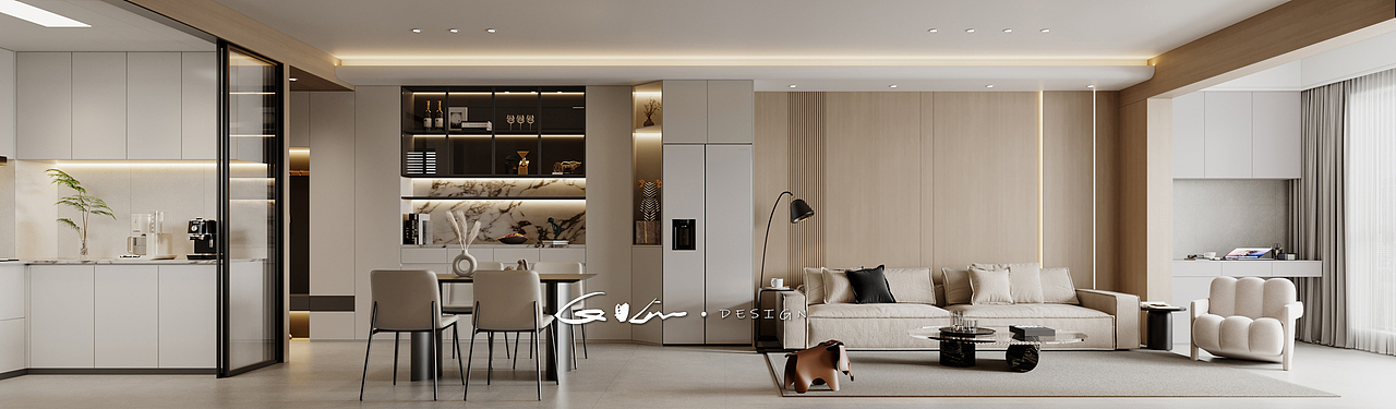 2024-上半年工作案例-效果图-客厅篇-1