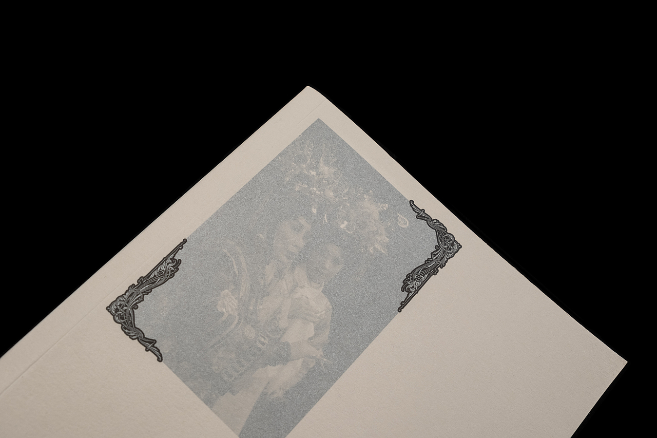 香港粵劇簡史（图ZMzc2OTYzOTky） - 书籍/画册 - 站酷设计师A3_DESIGN_Lab原创素材 - 站酷ZCOOL