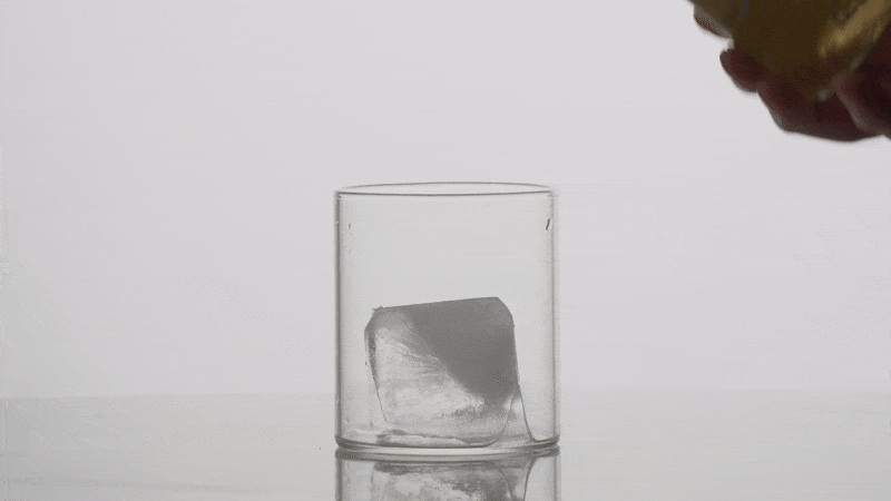 POURROOM 倒久 | 为即饮鸡尾酒吧打造直白的品牌设计(图ZMzc2OTY1Nzky) - 品牌 - 站酷设计师说人话设计原创素材 - 站酷ZCOOL