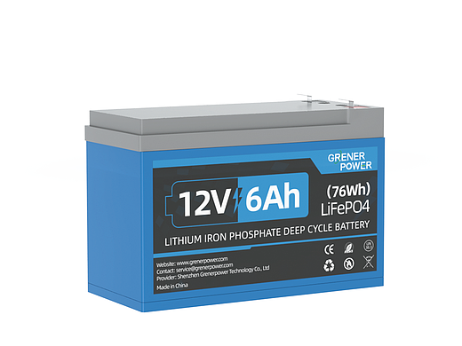 鋰電池-小容量（個人主頁-ZNzAzODkyMzY=） - 電商 - 站酷設(shè)計師氣胖的桃原創(chuàng)素材 - 站酷ZCOOL