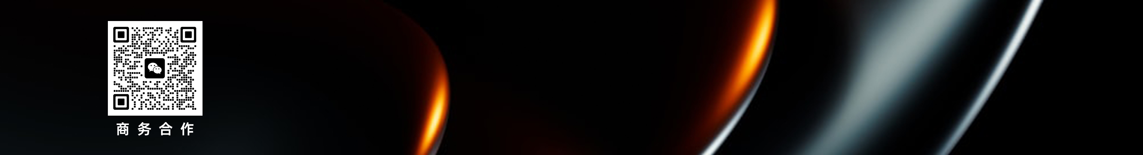 青川一Bruce的個人主頁（封面預覽） - 主頁封面設置 - 站酷設計師青川一Bruce原創(chuàng)素材 - 站酷ZCOOL