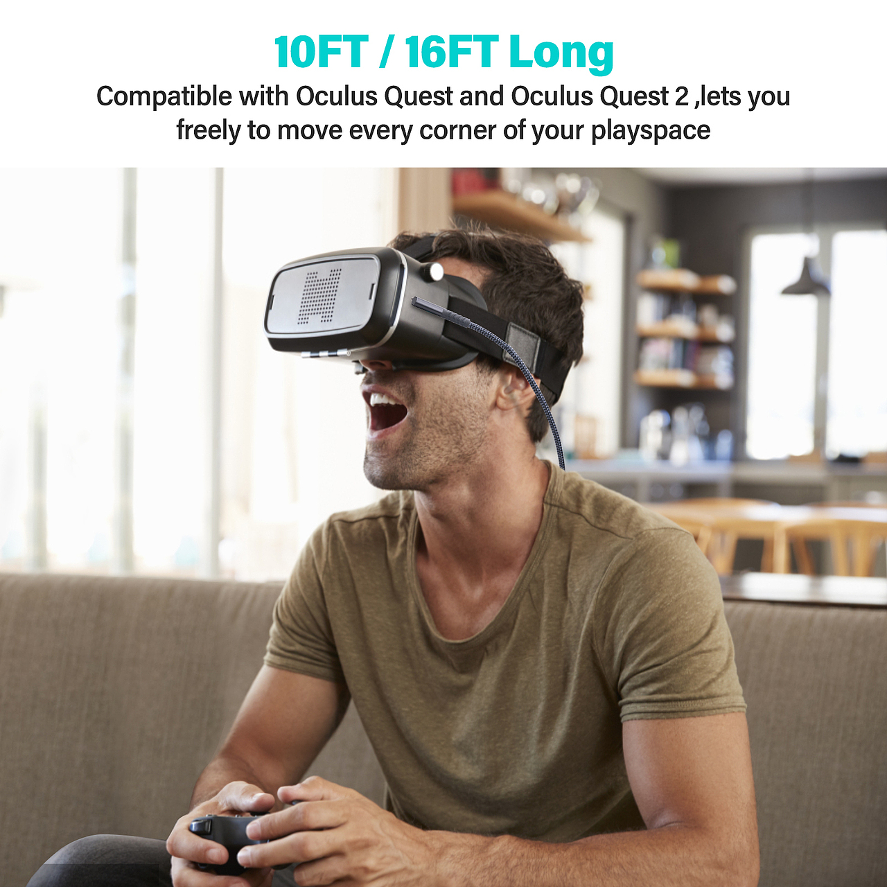 三合一数据线-亚马逊（图ZMzc2OTY3NzE2） - 电商 - 站酷设计师梦珠原创素材 - 站酷ZCOOL