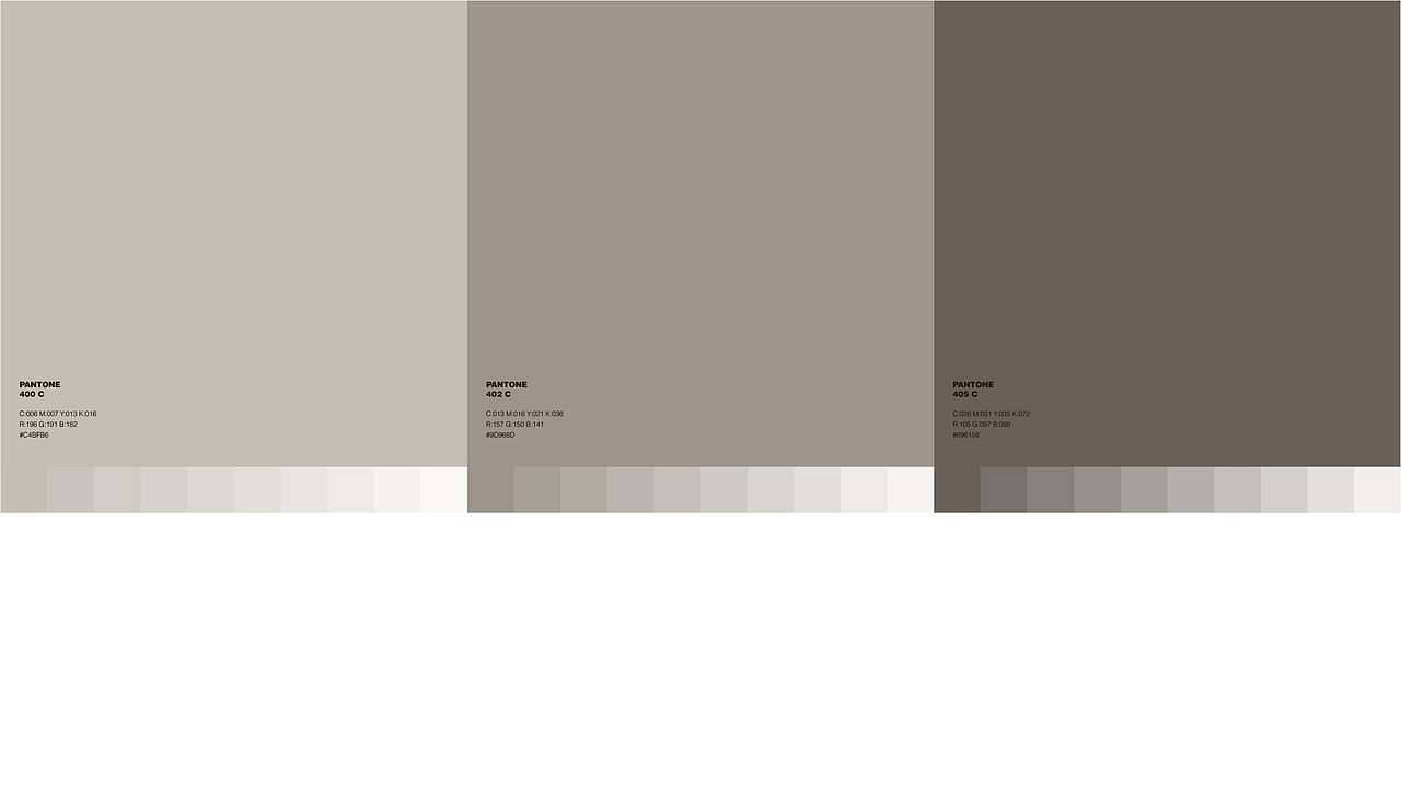 interdee轻奢品牌（图ZMzc2OTY5NTMy） - 品牌 - 站酷设计师R_ZEE原创素材 - 站酷ZCOOL