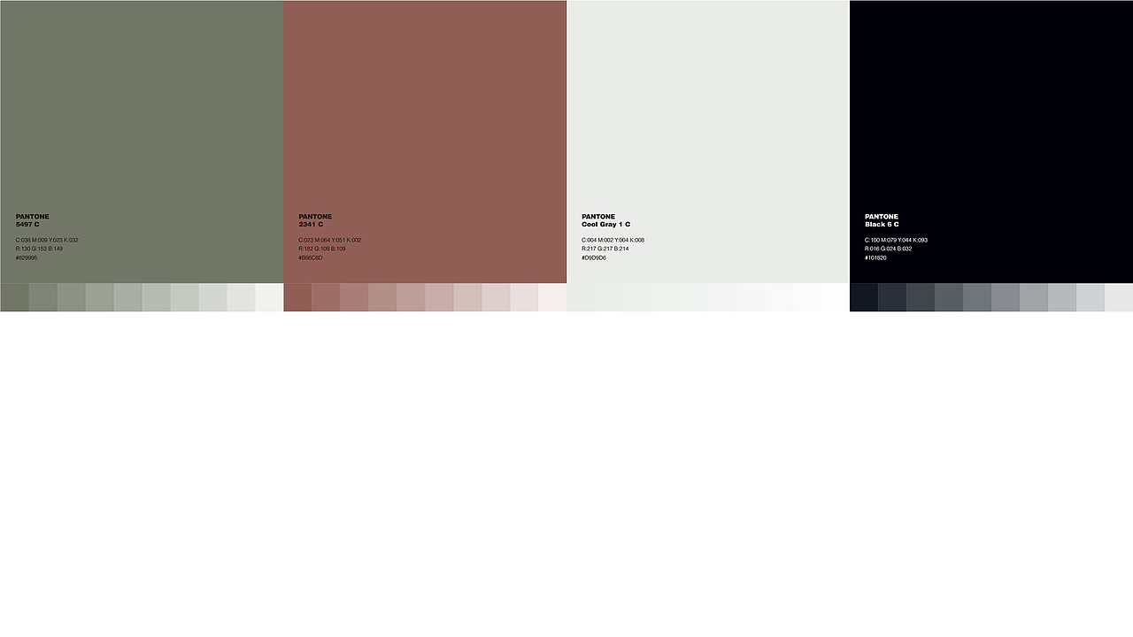 interdee轻奢品牌（图ZMzc2OTY5NTM2） - 品牌 - 站酷设计师R_ZEE原创素材 - 站酷ZCOOL