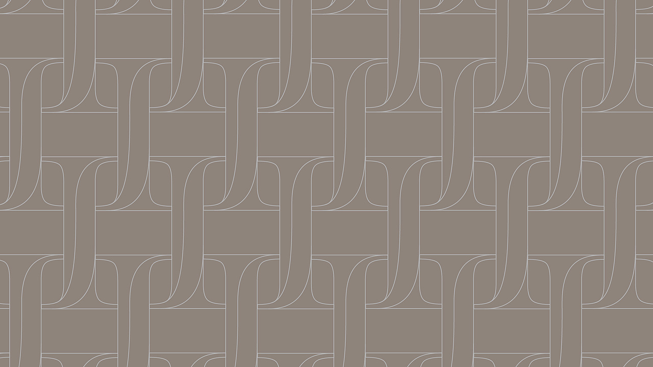 interdee轻奢品牌（图ZMzc2OTY5NTQ4） - 品牌 - 站酷设计师R_ZEE原创素材 - 站酷ZCOOL