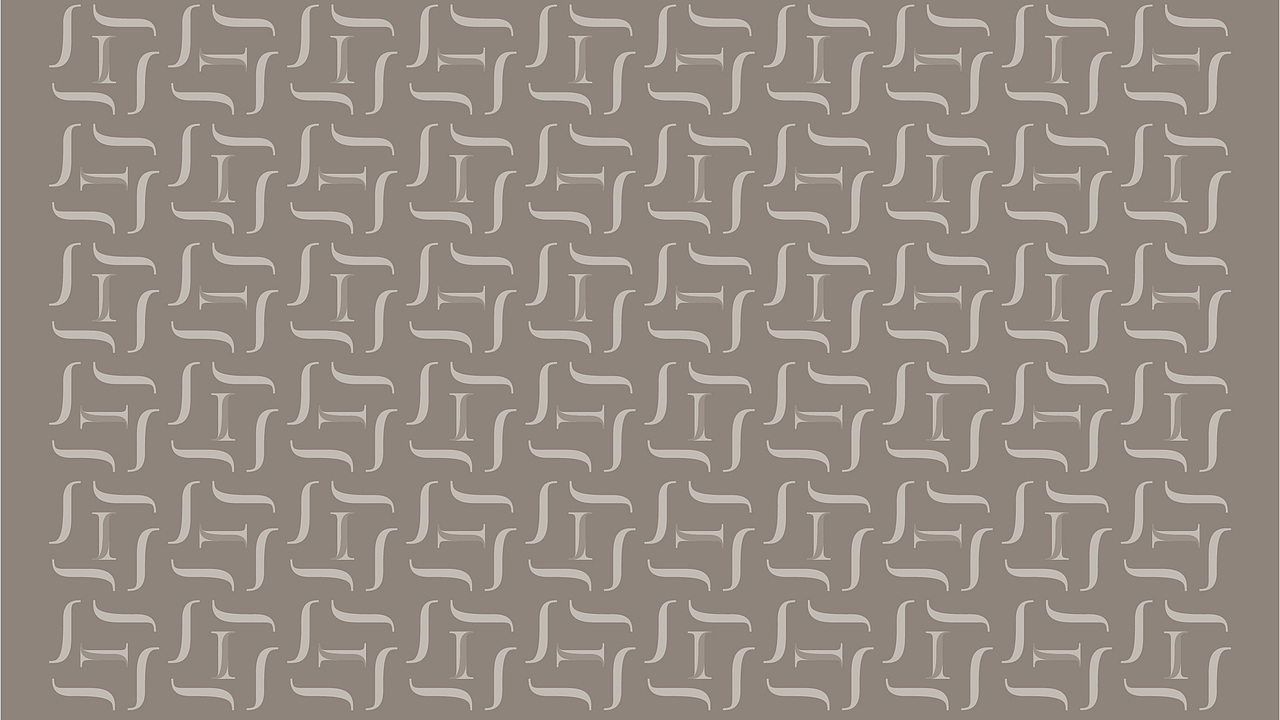 interdee轻奢品牌（图ZMzc2OTY5NTY0） - 品牌 - 站酷设计师R_ZEE原创素材 - 站酷ZCOOL